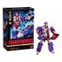 Figurka Transformers Age of the Primes Voyager Class - The Thirteen: Alpha Trion