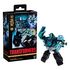 Figurka Transformers Age of the Primes Deluxe Class - The Thirteen: Micronus Prime