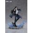 Figurka Daemons of the Shadow Realm Dressta - Asa