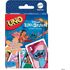 Gra karciana UNO Lilo i Stitch