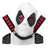 Przybornik Marvel - Deadpool (X-Force Suit)