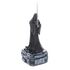 Figurka kalendarz Lord of the Rings / Władca Pierścieni - Nazgûl