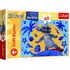 Puzzle Disney Lilo i Stitch (2025) 60 elementów