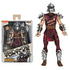 Figurka Teenage Mutant Ninja Turtles (Mirage Comics) - Battle Damaged Shredder (Classic Colors)