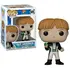 Figurka Superman (2025) POP! - Guy Gardner (585)