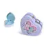 Etui na biżuterię Disney Stitch