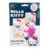 Tajemniczy brelok Hello Kitty Backpack Buddies