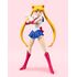 Figurka Sailor Moon S.H. Figuarts - Sailor Moon Animation Color Edition