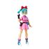 Figurka Dragon Ball S.H. Figuarts - Bulma (Adventure Begins)