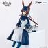 Figurka Arknights Noodle Stopper - Amiya (Newsgirl Ver.)