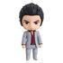 Figurka Yakuza Nendoroid - Kazuma Kiryu