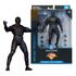 Figurka DC Multiverse Deluxe (Superman 2025) - Ultraman (Battle Damaged) (Deluxe Theatrical Edition)