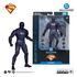 Figurka DC Multiverse Deluxe (Superman 2025) - Ultraman