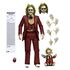 Figurka Beetlejuice Beetlejuice - Ultimate "Red Tuxedo" Beetlejuice