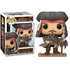 Figurka Piraci z Karaibów POP! - Jack Sparrow (Special Edition) (1482)