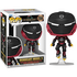 Figurka Ironheart POP! - Ironheart Model 5 (1564)