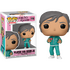 Figurka Squid Game POP! - Player 149: Jang Geum-ja (1735)