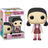Figurka Squid Game POP! - Young-hee (1731)