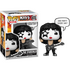 Figurka KISS POP! Rocks - The Starchild (And Party Every Day) (472)