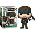 Figurka Metal Gear Solid 3: Snake Eater POP! - Naked Snake (1053)