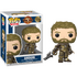 Figurka World of Warcraft: The War Within POP! - Anduin (1099)