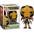 Figurka Beast Wars: Transformers POP! - Blackarachnia (1715)