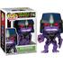 Figurka Beast Wars: Transformers POP! - Megatron (1716)