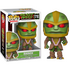 Figurka Beast Wars: Transformers POP! - Rhinox (1718)