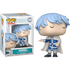 Figurka Frieren: Beyond Journey's End POP! - Himmel (1989)