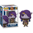 Figurka World of Warcraft: The War Within POP! - Xal'atath (1102)