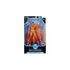 Figurka DC Multiverse - Orange Batman (Platinum Edition)