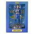 Figurka Fallout - Cooper Howard