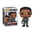 Figurka Ghostbusters II POP! - Winston Zeddemore (1882)