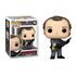 Figurka Ghostbusters II POP! - Dr. Peter Venkman (1884)