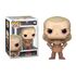 Figurka Ghostbusters II POP! - Vigo (1886)
