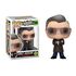 Figurka Beetlejuice Beetlejuice POP! - Wolf Jackson (GITD) (1826)