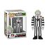 Figurka Beetlejuice Beetlejuice POP! - BOB as Beetlejuice (1827)
