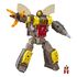Figurka Transformers Generations War for Cybertron: Siege Titan Class - Omega Supreme