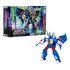 Figurka Transformers Generations Legacy Evolution Voyager Class - Nacelle