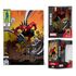 Figurka z komiksem Marvel 1/6 - Spider-Man (Marvel Tales #223)