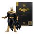 Figurka DC Multiverse (Batman: Arkham City) Limited Edition - Batman Knightmare Edition (Gold Label)