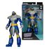 Figurka DC Direct (McFarlane Toys Digital) - Monarch (DC Countdown)