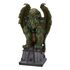 Figurka Cthulhu 32 cm