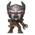 Figurka Transformers: Rise of the Beasts POP! - Scourge (1377)