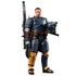 Figurka Star Wars The Mandalorian Black Series - Jon Favreau (Paz Vizsla)