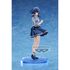 Figurka The Idolmaster: Shiny Colors - Rinze Morino