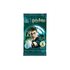 Karty kolekcjonerskie Harry Potter Panini - Magical Inspiration (Booster)
