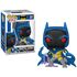 Figurka DC Comics POP! - Knightfall Batman (571)