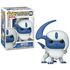 Figurka Pokémon POP! - Absol (1090)