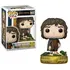 Figurka Władca Pierścieni POP! Plus - Frodo Baggins (GITD) (1832)